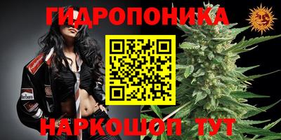 метадон Тулун