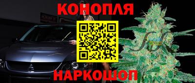 твердый Туймазы