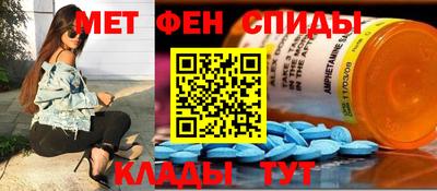 твердый Туймазы