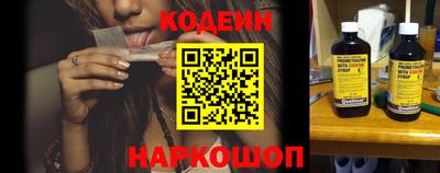 твердый Туймазы
