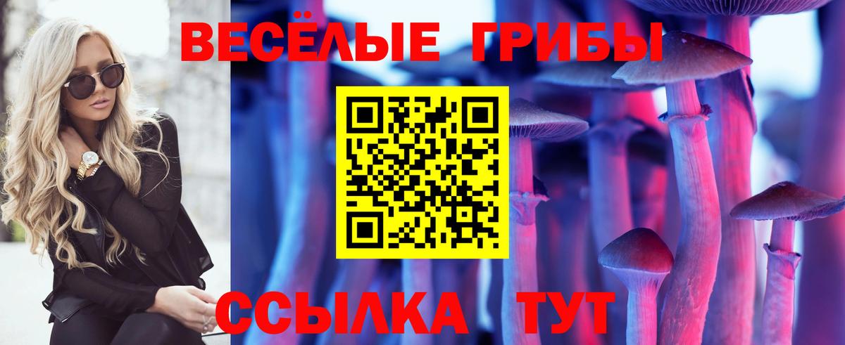 Псилоцибиновые грибы мухоморы  Вход с VPN  Нововоронеж 